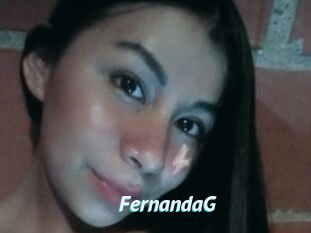 FernandaG