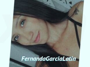 FernandaGarciaLatin