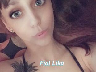 Fial_Lika