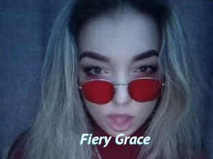 Fiery_Grace