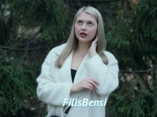 FilisBensi