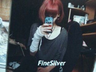 Fine_Silver