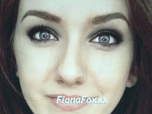 Fiona_Foxxx