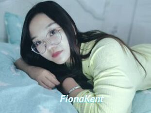 FionaKent
