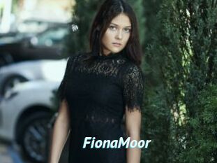 FionaMoor