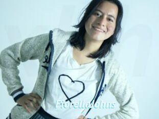 FiorellaJohns