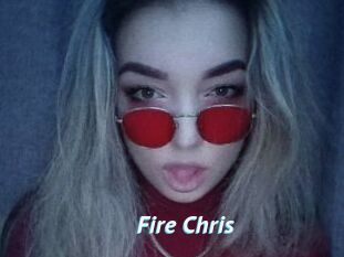 Fire_Chris