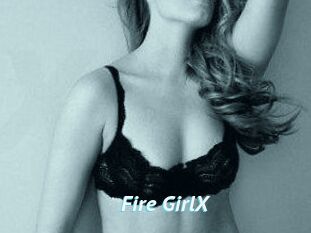 Fire_GirlX_