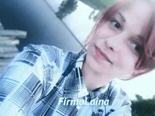 FirmaLaina