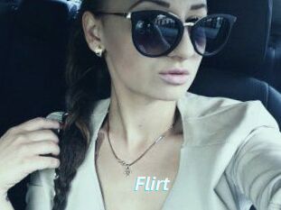 Flirt