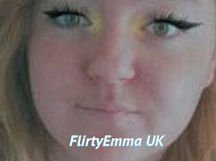 FlirtyEmma_UK