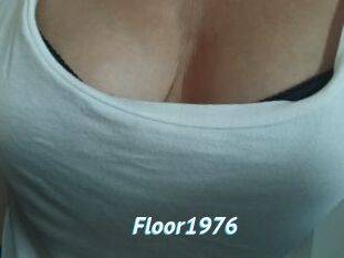 Floor1976