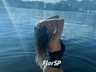 FlorSP