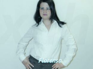 Florensa