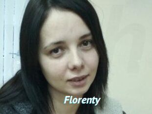 Florenty