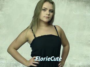 FlorieCute