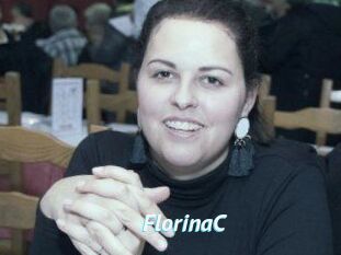 FlorinaC