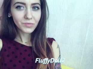 FluffyDoll2