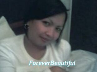 ForeverBeautiful