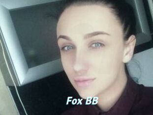 Fox_BB