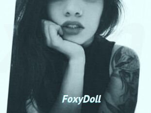 Foxy_Doll