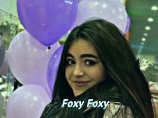 Foxy_Foxy