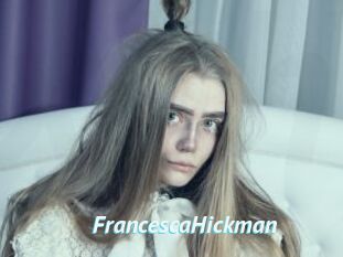 FrancescaHickman