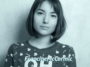 FrancineMcCormic