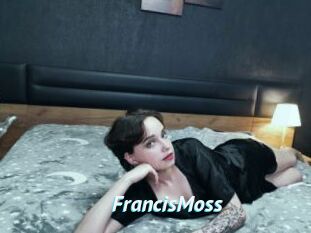 FrancisMoss