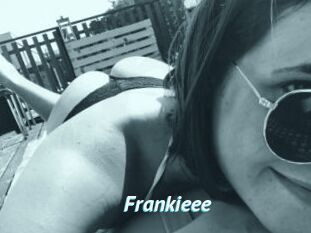 Frankieee