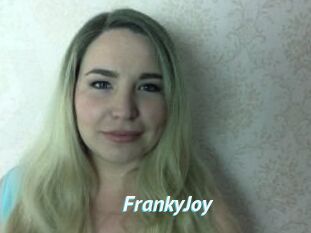 FrankyJoy