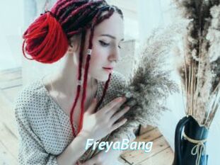 FreyaBang
