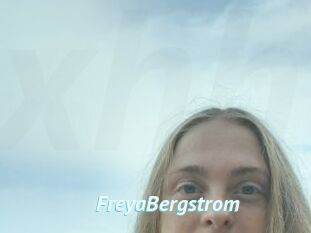 FreyaBergstrom