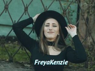 FreyaKenzie