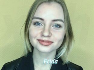 F_r_i_d_a