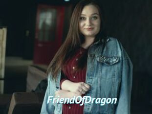 FriendOfDragon
