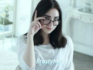 FrostyMay