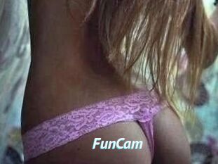 FunCam