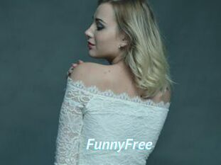 FunnyFree