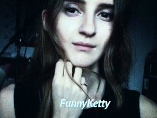 Funny_Ketty