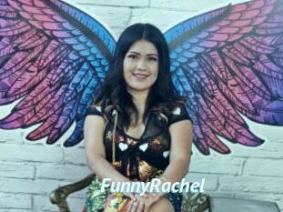 FunnyRachel
