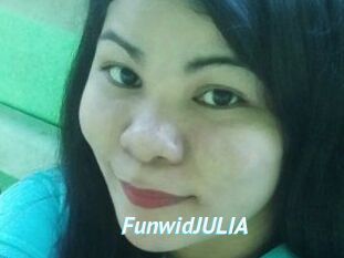 FunwidJULIA