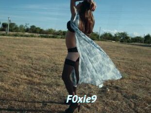 F0xie9