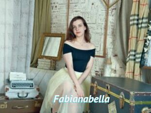 Fabianabella