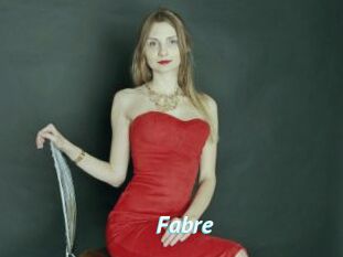 Fabre