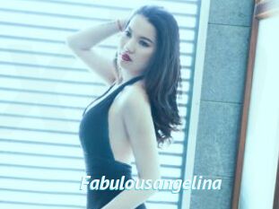 Fabulousangelina