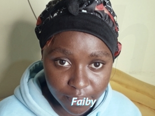 Faiby