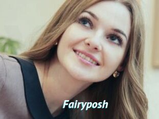 Fairyposh
