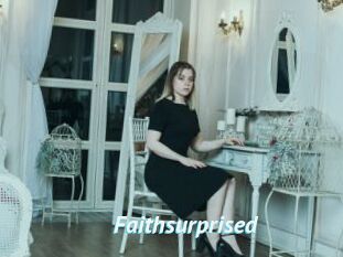 Faithsurprised