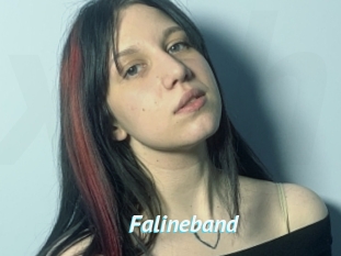 Falineband
